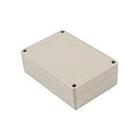 Hammond Manufacturing RP1125 Enclosure ABS WATERTIGHT