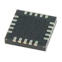 Data Converter ICs