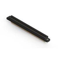 EDAC 857-068-559-207 Receptacles High Temp Card Edge Connector
