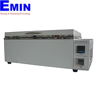 Drying Cabinet, Drying oven