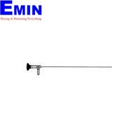 Insize ISV-1H4173 Rigid Borescope