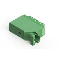 EDAC 516-056-000-646 Housings Rack & Panel Connector