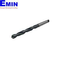 NACHI L602 23.0 Drilling bit