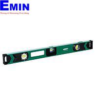 INSIZE 4920-1200 Aluminum Alloy Levels