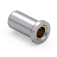 Mill-Max 0331-0-15-80-18-27-10-0 Solder Mount 200u SN OVER NI 18 CON