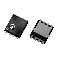 Infineon IPC100N04S51R2ATMA1 MOSFETs MOSFET_(20V 40V)