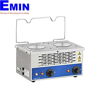 Extractor