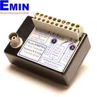 Sensorex ORPMA ORP Transmitter (4-20mA)