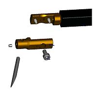 Chotest DR-50 Blade Probe For SJ5760-PR (25 μm)