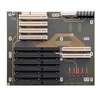 Arbor Technology PBPI-10SA PCI/ISA PICMG 1.0 Passive Backplane 10-slot (2*PICMG, 4*PCI, 4*ISA)