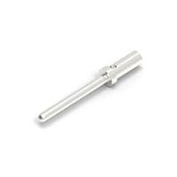 AMP Connectors - TE Connectivity 1766198-1 Heavy Duty Power Connectors CONTACT PIN #16
