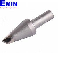 QUICK 501-6D-01 Soldering Tip (ø6mm; 25mm)