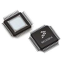 NXP KIT33814AEEVBE Gate Driver 2 Cylinder Small Engine