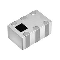 TDK DPX205850DT-4054B5 Multilayer Diplexer WLAN/GPS/5G 698-2170MHz / 2400-5850MHz