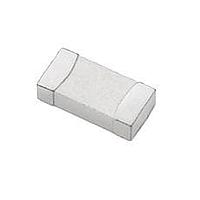 Littelfuse 043703.5WRA Fast Acting Ceramic Fuse 3.5A 32V 1206 Fast-Acting AEC-Q200