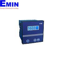 GFUVE FU8X6X DC 4-20Ma Output Temperature Digital Display Meter