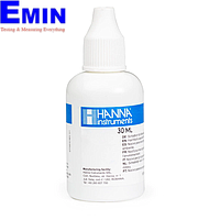 Hanna HI93750-03 Potassium Reagents (300 tests)