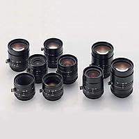 LOTS SV-3518V Lens camera (35mm; F1.8～(C); 11.7x13.8)