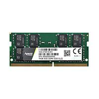 Apacer D22.23308S.001 SODIMMs DDR4-2666 SODIMM 32GB CL19