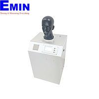 XHinstruments XHF-113A Mask Exhalation and Inhalation Resistance Tester