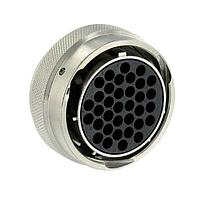 Eaton Souriau-Sunbank UT062235PT Standard Circular Connector