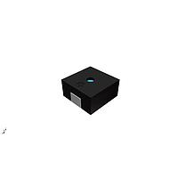 PUI Audio SMT-0440-T-R Electromagnetic EM 70dB 4000Hz 3 v6k Top Fire
