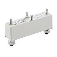 Cynergy3 DAR72410P D Series HV RELAYS
