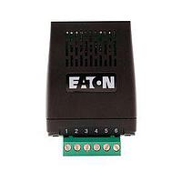 Eaton DXA-EXT-3DI1RO Motor Drives EXTERNAL I/O - 3 DI AND 1 RO