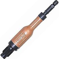 Kawasaki KPT-NG65A-CR Heavy Duty Die Grinder