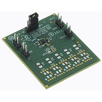 Texas Instruments TPS60150EVM-359 Charge Pump TPS60150EVM-359