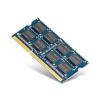 Advantech SQR-SD3M-8G1K6SNLB SODIMMs SODIMM DDR3L 1600 8GB Mi-Grade (-20-85)