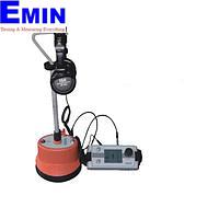 Huazheng HZ-B Cable Fault Precise Determination Point Tester