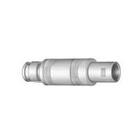 LEMO FFA.3S.306.CLAC82Z Connectors PLUG 6 CTS