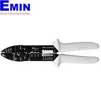 Tsunoda AP-03 Electric Multi-purpose pliers (Insulated & Non-insulated)