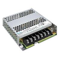 Delta Electronics, Inc. PMT-24V100W2BA Switching Supplies PMT2 Series, Panel Mount Power Supply,100W / 24V
