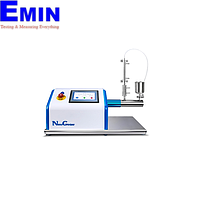 Genizer NanoGenizer-30K High Pressure Homogenizer (100mL/min, 30,000psi)