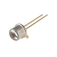 Marktech Optoelectronics MTE310H41-UV Low Power LEDs UVB 310nm Metal Can Domed Lens