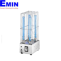 MEDSOURCE YL-50D UV Sterilization Machine (UV-D, 180W)