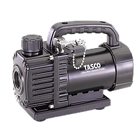 TASCO TA150SV-EXP Ultra-Mini Vacuum Pump (40L/min)
