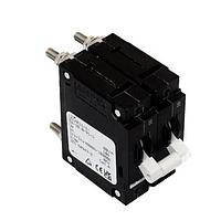 Sensata Technologies - Airpax IELHK11-25932-01 Circuit Breakers Cir Brkr,HydMag