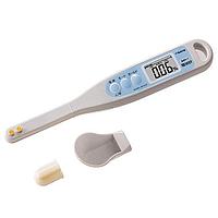 skSATO Multifunction Moisture Meter Inspection Service