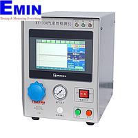Lonroy KY-330H Air Leakage Detector (0.3Mpa~3.5Mpa)