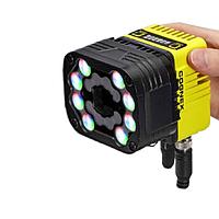 Cognex 3805MS-00001-SA Vision Insight (2448 x 2048 px; 2/3” CMOS, 32 fps)