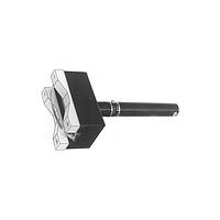 EBRO TPN 701 (1343-0845) Roller probe with 1 m silicone cable (29x60mm,250°C,SMP)