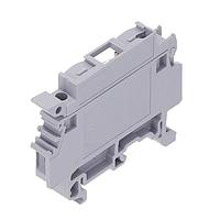 Entrelec - TE Connectivity 1SNA115661R2100 DIN Rail Terminal Blocks M4/8.SFL