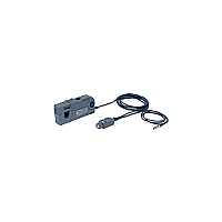 Yokogawa 701931 Current Probe 2 MHz / 500 ARMS