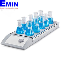 HINOTEK MS-M-S10 Magnetic Stirrer (0-1100rpm)