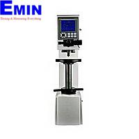 HST HBS-3000Z Auto-Turret Digital Brinell Hardness Tester (3000kgf, 8~650HBW)