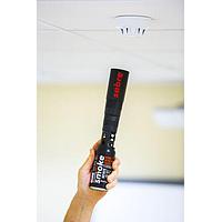 SOLO SMOKESABRE-01-001 Smoke Detector Tester 150ml (Chai tạo khói, 150ml)