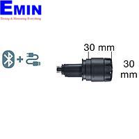 TESTO 0632 1270 CO Probe Head (0~500ppm)